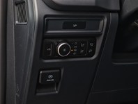 2026 Ford F-150 XLT | 4X4 | 5.0L | 302A | Blk Pk Pls| Bed Utl