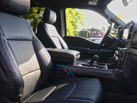 2026 Ford F-150 XLT | 4X4 | 5.0L | 303A | Blk Pk Pls | Roof | Bed