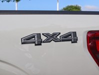2026 Ford F-150 XLT | 4X4 | 5.0L | 303A | Blk Pk Pls | Roof | Bed