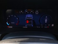 2026 Ford F-150 XLT | 4X4 | 5.0L | 303A | Blk Pk Pls | Roof | Bed