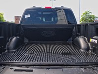 2026 Ford F-150 Lariat | 4X4 | 5.0L | 501A |Blk Pk |Roof |Bed Utl