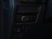 2026 Ford F-150 Raptor | 4X4 | 3.5L | 802A | Roof | Spray-In