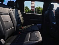 2026 Ford F-150 Raptor | 4X4 | 3.5L | 802A | Roof | Spray-In