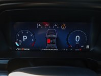 2026 Ford F-150 Raptor | 4X4 | 3.5L | 802A | Roof | Spray-In