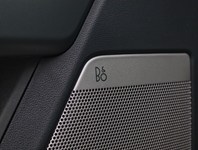 2026 Ford F-150 XLT | 4X4 | 5.0L | 303A | 157 | Blk Pk Pls | Roof