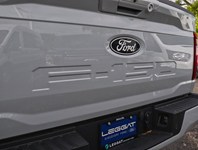 2026 Ford F-150 XLT | 4X4 | 5.0L | 303A | 157 | Blk Pk Pls | Roof