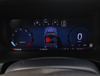 2026 Ford F-150 XLT | 4X4 | 5.0L | 303A | 157 | Blk Pk Pls | Roof