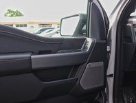 2026 Ford F-150 XLT | 4X4 | 5.0L | 303A | 157 | Blk Pk Pls | Roof