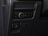 2026 Ford F-150 Raptor | 4X4 | 3.5L | 802A | Roof | Spay In