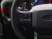 2026 Ford F-150 Raptor | 4X4 | 3.5L | 802A | Roof | Spay In