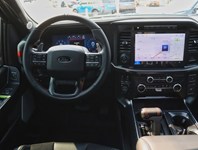 2026 Ford F-150 Raptor | 4X4 | 3.5L | 802A | Roof | Spay In