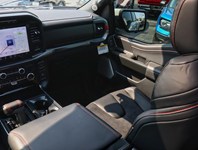 2026 Ford F-150 Raptor | 4X4 | 3.5L | 802A | Roof | Spay In