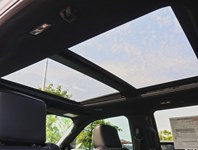 2026 Ford F-150 Raptor | 4X4 | 3.5L | 802A | Roof | Spay In