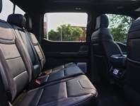 2026 Ford F-150 Raptor | 4X4 | 3.5L | 802A | Roof | Spay In