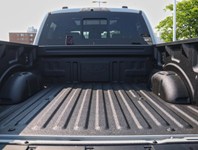 2026 Ford F-150 Raptor | 4X4 | 3.5L | 802A | Roof | Spay In