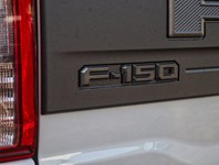 2026 Ford F-150 Raptor | 4X4 | 3.5L | 802A | Roof | Spay In
