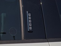 2026 Ford F-150 Raptor | 4X4 | 3.5L | 802A | Roof | Spay In