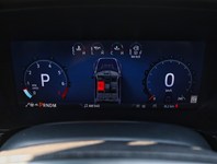 2026 Ford F-150 Raptor | 4X4 | 3.5L | 802A | Roof | Spay In