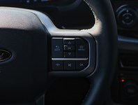 2026 Ford F-150 XLT | 4X4 | 5.0L | 302A | Blk Pk Pls | Bed Utl