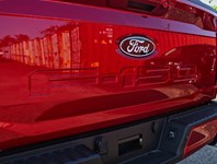 2026 Ford F-150 XLT | 4X4 | 5.0L | 302A | Blk Pk Pls | Bed Utl