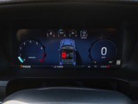 2026 Ford F-150 XLT | 4X4 | 5.0L | 302A | Blk Pk Pls | Bed Utl