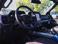 2026 Ford F-150 XLT | 4X4 | 5.0L | 302A | Blk Pk Pls | Bed Utl