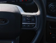 2026 Ford F-150 XLT | 4X4 | 5.0L | 302A | Blk Pk Pls | Bed Utl