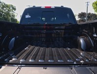 2026 Ford F-150 XLT | 4X4 | 5.0L | 302A | Blk Pk Pls | Bed Utl