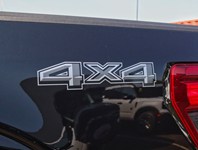 2026 Ford F-150 XLT | 4X4 | 5.0L | 302A | Blk Pk Pls | Bed Utl
