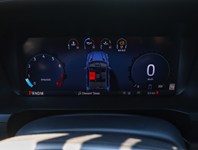 2026 Ford F-150 XLT | 4X4 | 5.0L | 302A | Blk Pk Pls | Bed Utl