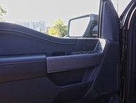 2026 Ford F-150 XLT | 4X4 | 5.0L | 302A | Blk Pk Pls | Bed Utl