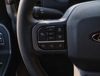 2026 Ford F-150 XLT | 4X4 | 5.0L | 303A | Blk Pk Pls | Roof | Bed