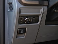 2026 Ford F-150 XLT | 4X4 | 3.5L | 301A | 157 | Tow/Haul | R Brds