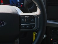 2026 Ford F-150 XLT | 4X4 | 3.5L | 301A | 157 | Tow/Haul | R Brds