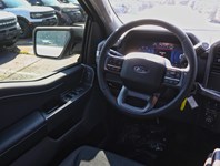 2026 Ford F-150 XLT | 4X4 | 3.5L | 301A | 157 | Tow/Haul | R Brds