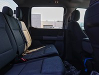 2026 Ford F-150 XLT | 4X4 | 3.5L | 301A | 157 | Tow/Haul | R Brds