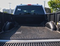 2026 Ford F-150 XLT | 4X4 | 3.5L | 301A | 157 | Tow/Haul | R Brds