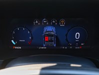 2026 Ford F-150 XLT | 4X4 | 3.5L | 301A | 157 | Tow/Haul | R Brds