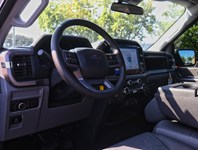 2026 Ford F-150 XLT | 4X4 | 3.5L | 301A | 157 | Tow/Haul | R Brds