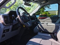 2026 Ford F-150 XLT | 4X4 | 3.5L | 301A | 157 | Tow/Haul | R Brds