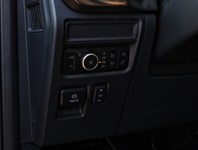 2026 Ford F-150 Raptor |4X4 | 3.5L | 801A | Roof | Spray In
