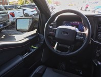 2026 Ford F-150 Raptor |4X4 | 3.5L | 801A | Roof | Spray In