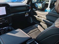 2026 Ford F-150 Raptor |4X4 | 3.5L | 801A | Roof | Spray In