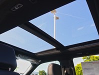 2026 Ford F-150 Raptor |4X4 | 3.5L | 801A | Roof | Spray In