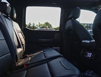 2026 Ford F-150 Raptor |4X4 | 3.5L | 801A | Roof | Spray In
