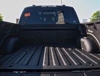 2026 Ford F-150 Raptor |4X4 | 3.5L | 801A | Roof | Spray In