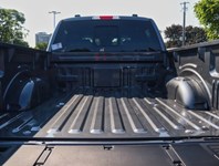 2026 Ford F-150 XLT | 4X4 | 3.5L | 302A | 157 | Blk Pk Pls | Tow/H