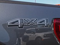 2026 Ford F-150 XLT | 4X4 | 3.5L | 302A | 157 | Blk Pk Pls | Tow/H