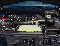 2026 Ford F-150 XLT | 4X4 | 3.5L | 302A | 157 | Blk Pk Pls | Tow/H