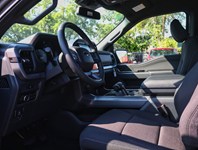 2026 Ford F-150 XLT | 4X4 | 3.5L | 302A | 157 | Blk Pk Pls | Tow/H